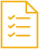 Years of machine design