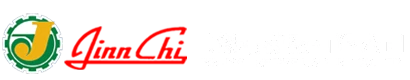 Jinn Jye Precise Machine Co., Ltd.