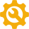 Manufacture
